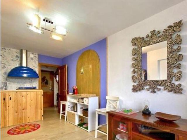 Piso Venta Salobreña, La Caleta Guardia