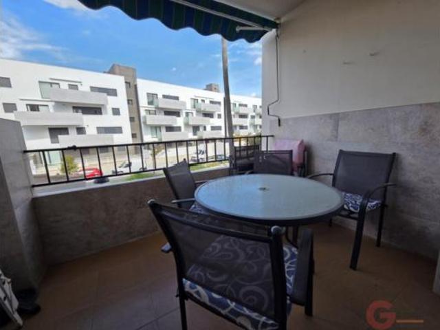 Piso Venta Salobreña, La Caleta Guardia