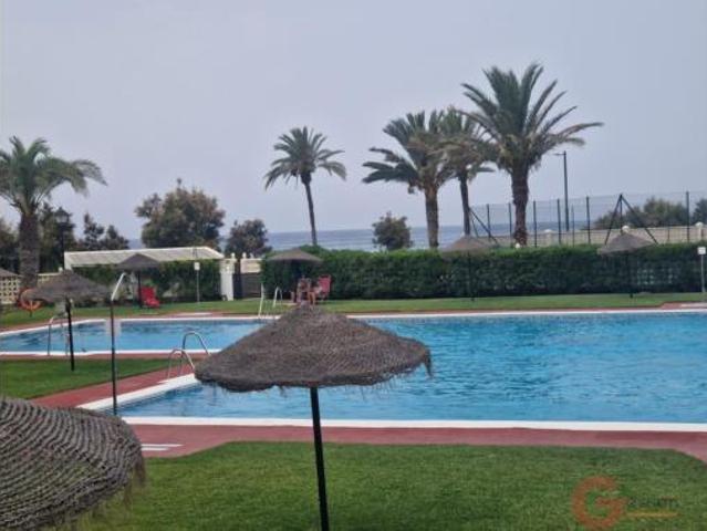 Piso Venta Salobreña, La Caleta Guardia