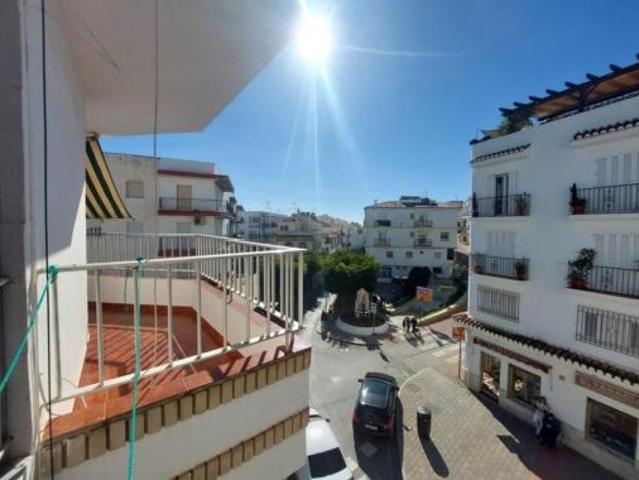 Piso Venta Salobreña, Salobreña