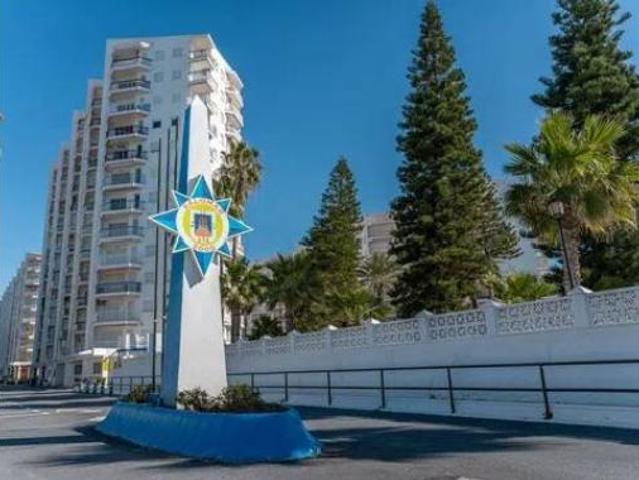 Piso Venta Salobreña, Salobreña