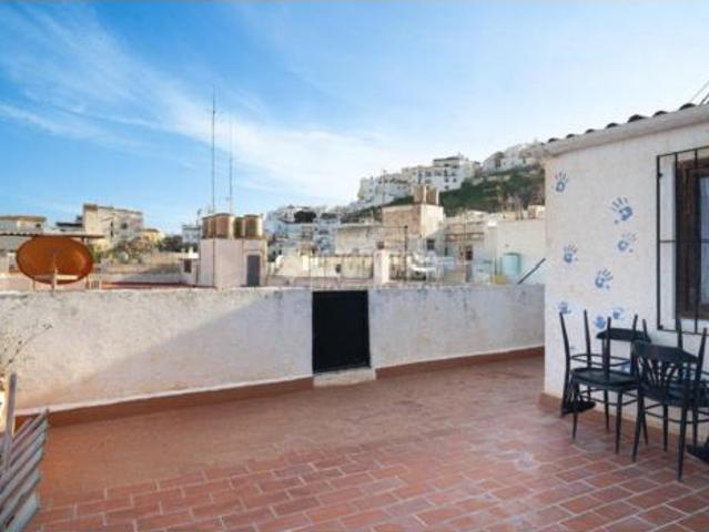 Piso Venta Salobreña, Salobreña