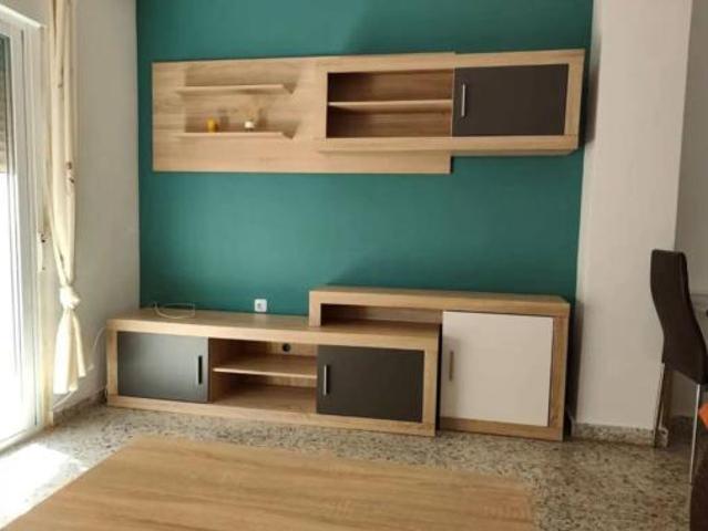 Piso Venta Salobreña, Salobreña