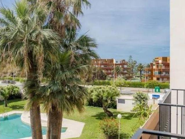 Piso Venta Salobreña, Salobreña
