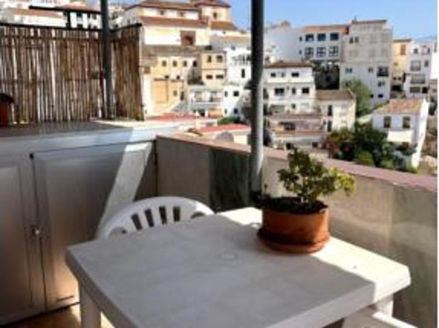 Piso Venta Salobreña, Salobreña