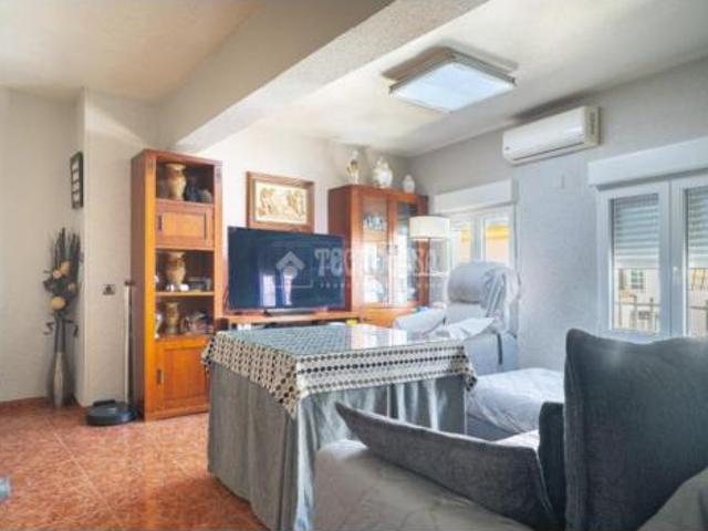 Piso Venta Salobreña, Salobreña