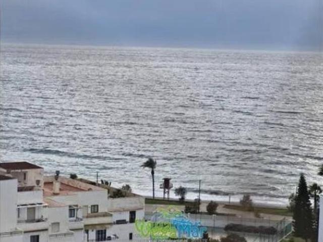 Piso Venta Salobreña, Salobreña