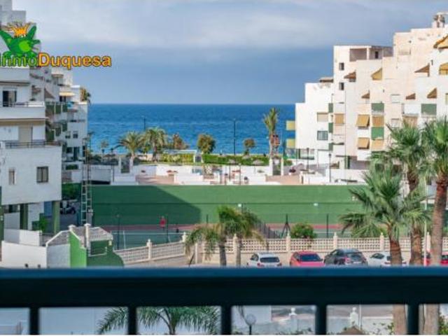 Piso Venta Salobreña, Salobreña