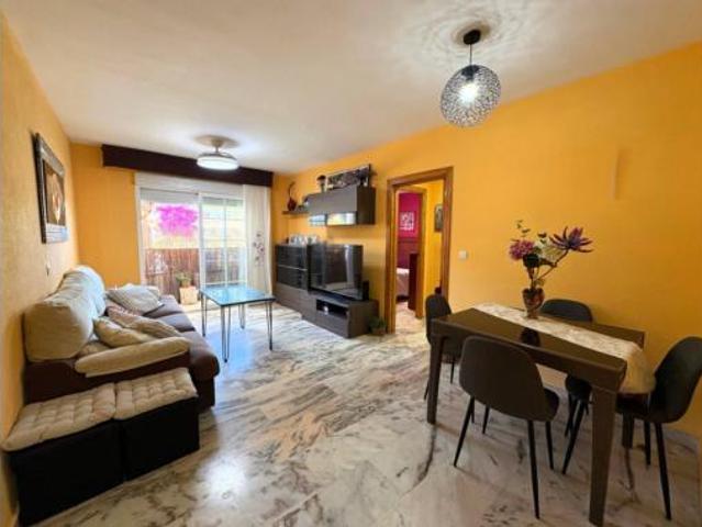 Piso Venta Salobreña, Salobreña