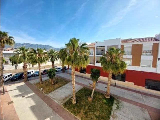 Piso Venta Salobreña, Salobreña