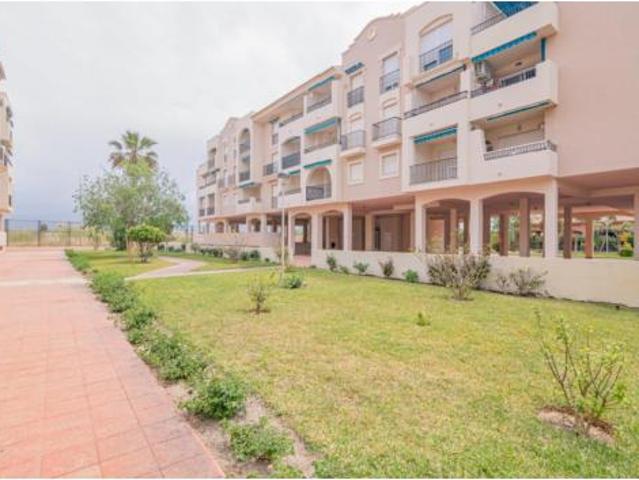 Piso Venta Salobreña, Salobreña