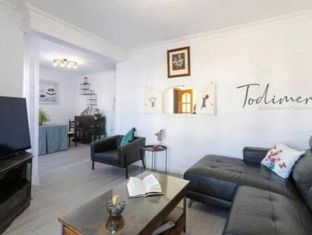 Piso Venta Salobreña, Salobreña