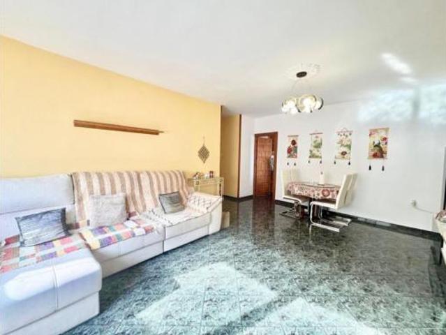 Piso Venta Salobreña, La Caleta Guardia
