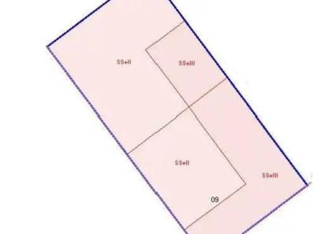 Piso Venta Salobreña, Salobreña