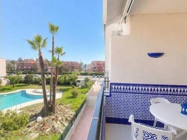 Piso Venta Salobreña, Salobreña