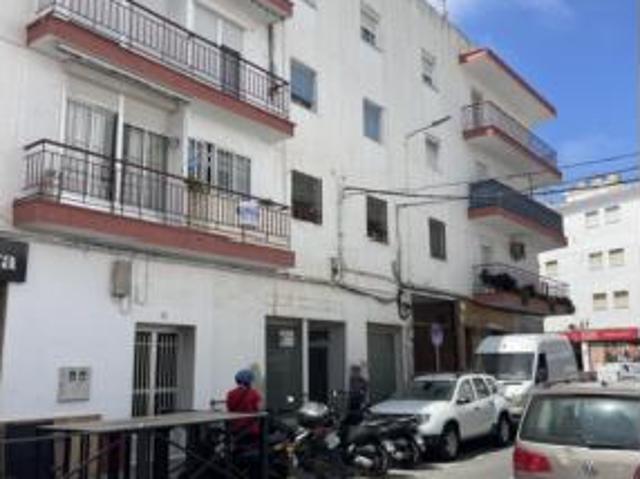Piso Venta Salobreña, Salobreña