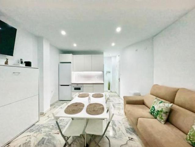 Piso Venta Salobreña, Salobreña