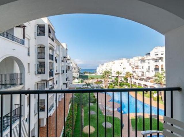 Piso Venta Salobreña, Salobreña