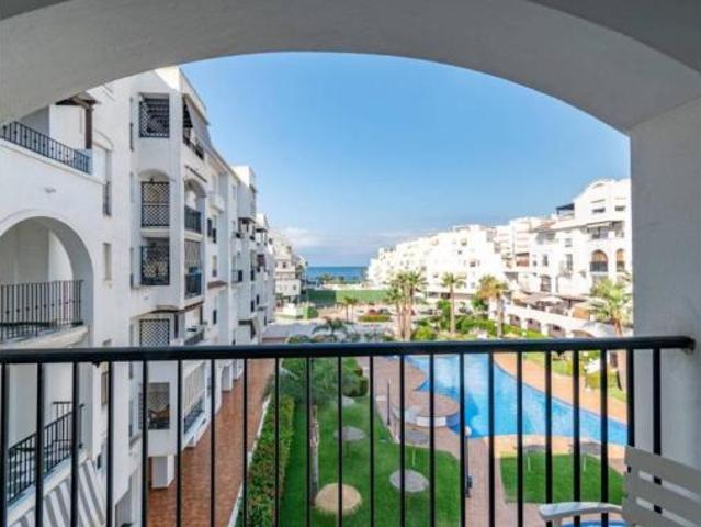 Piso Venta Salobreña, Salobreña