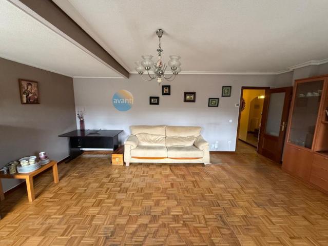 Piso Venta Salamanca