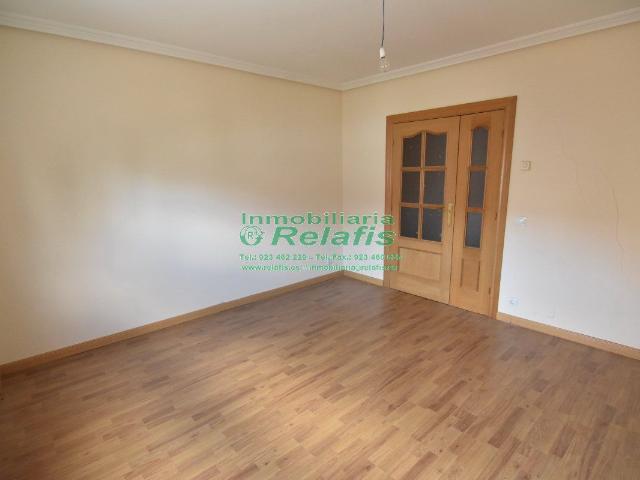 Piso Venta Salamanca