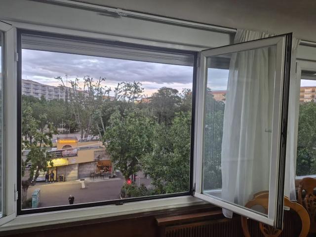 Piso Venta Salamanca