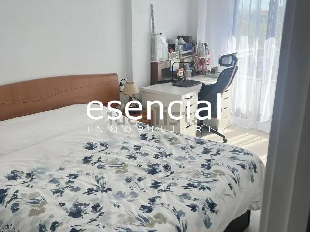 Piso Venta Salamanca
