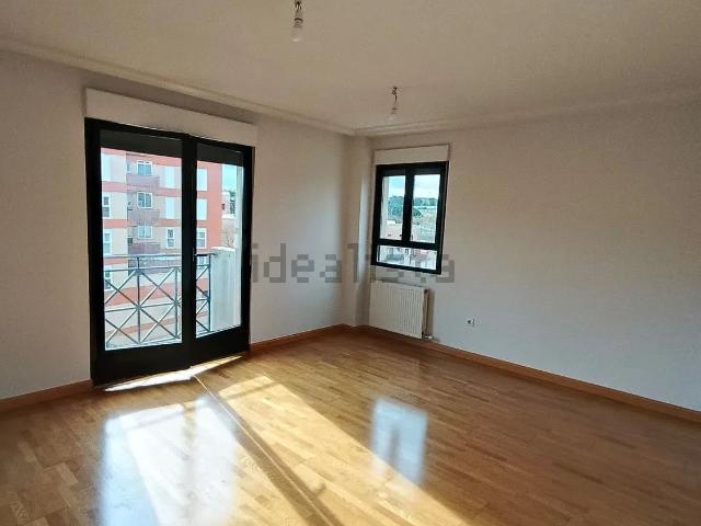 Piso Venta Salamanca