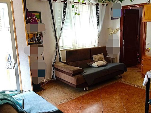 Piso Venta Salamanca