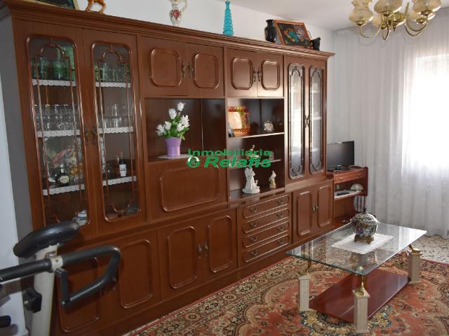 Piso Venta Salamanca