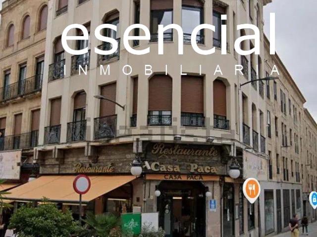 Piso Venta Salamanca