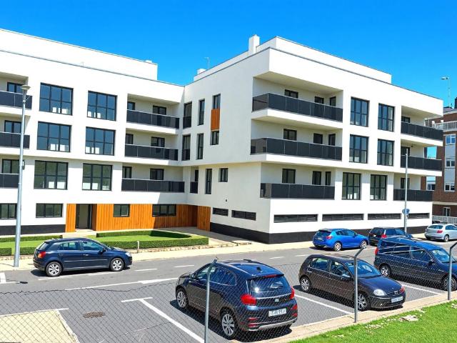 Piso Venta Salamanca
