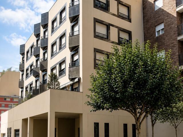 Piso Venta Salamanca