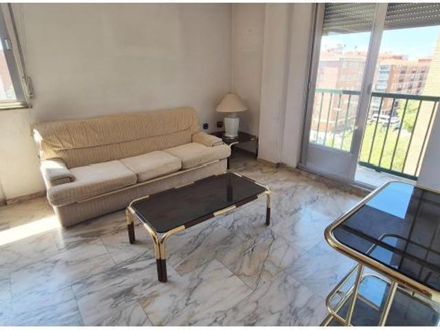 PISO VENTA SALAMANCA. Urbis te ofrece un piso en venta en Garrido Norte, Salamanca