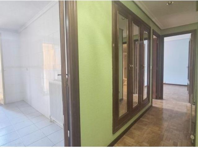 PISO VENTA SALAMANCA. Urbis te ofrece un piso en venta en Garrido Sur, Salamanca