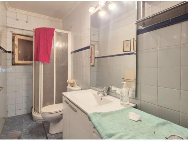 PISO VENTA SALAMANCA. Urbis te ofrece un piso en venta en Garrido Sur, Salamanca