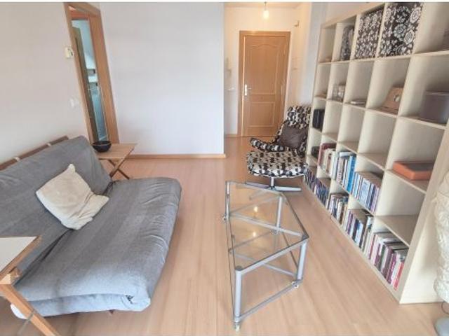 PISO VENTA SALAMANCA. Urbis te ofrece un piso en venta en la zona de Tejares, Salamanca