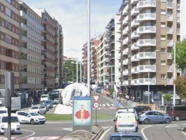 Piso Venta Salamanca Capital, Carmelitas