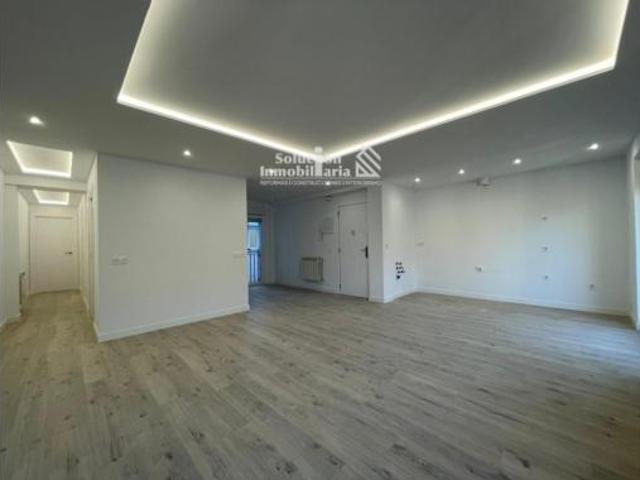 Piso Venta Salamanca Capital, Carmelitas