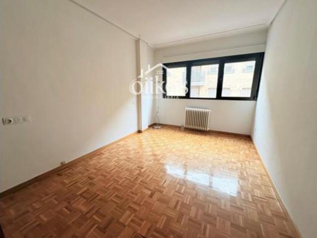 Piso Venta Salamanca Capital, Carmelitas