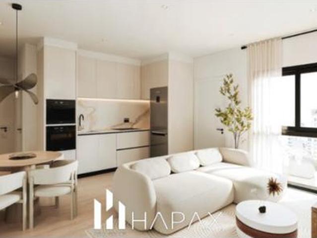 Piso Venta Salamanca Capital, Carmelitas