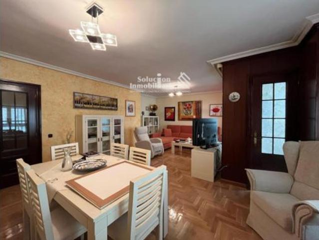 Piso Venta Salamanca Capital, Carmelitas