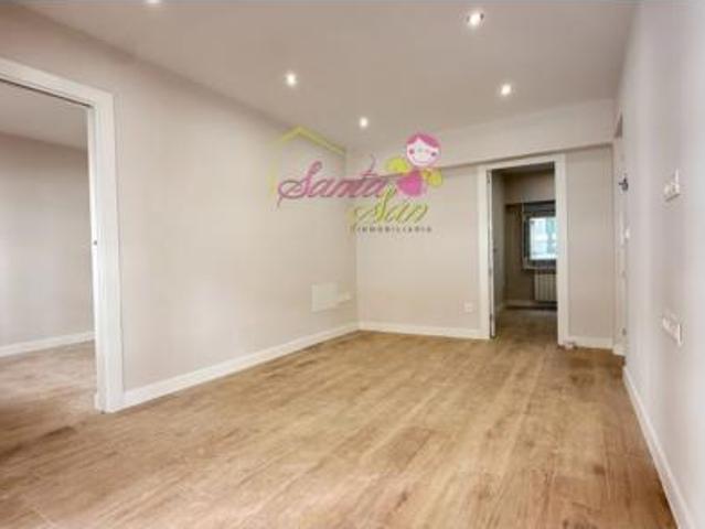 Piso Venta Salamanca Capital, Carmelitas