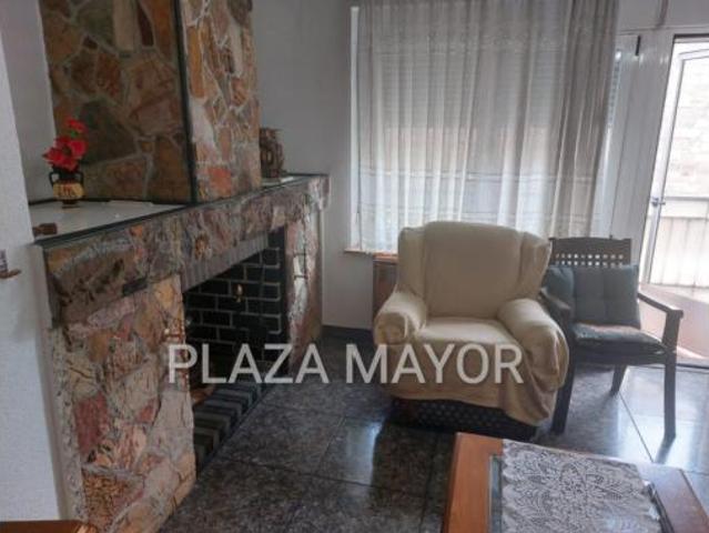 Piso Venta Salamanca Capital, Carmelitas