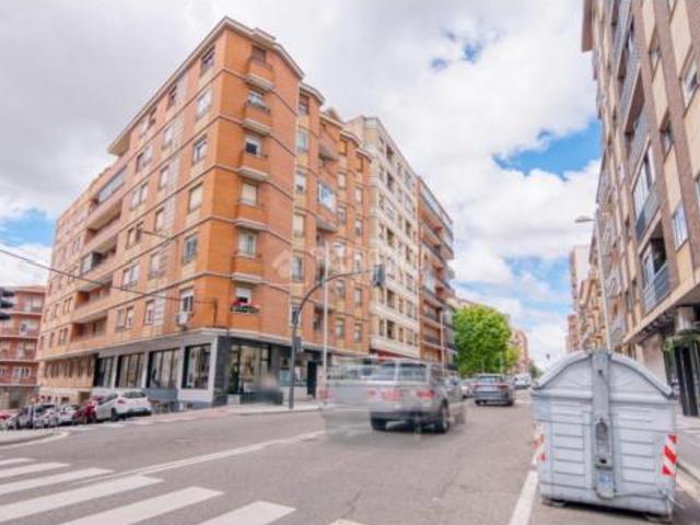 Piso Venta Salamanca Capital, Carmelitas