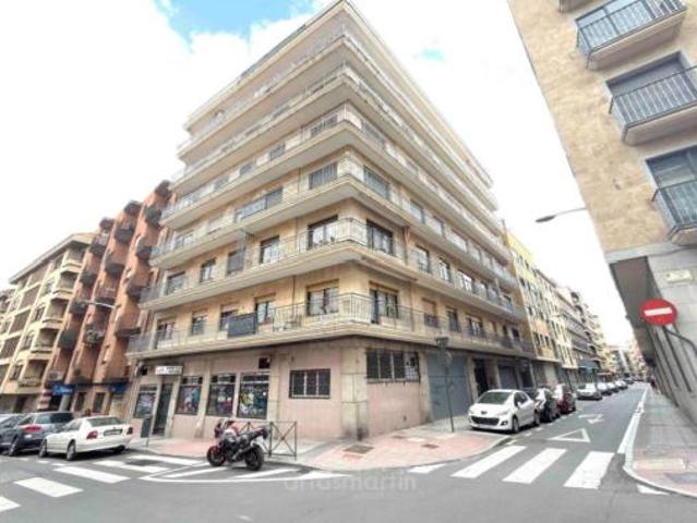 Piso Venta Salamanca Capital, Carmelitas