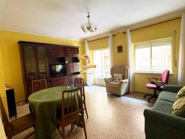 Piso Venta Salamanca Capital, Carmelitas