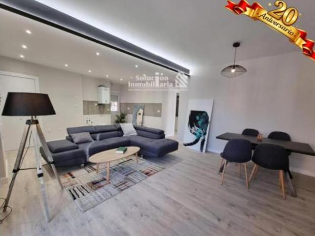 Piso Venta Salamanca Capital, Carmelitas