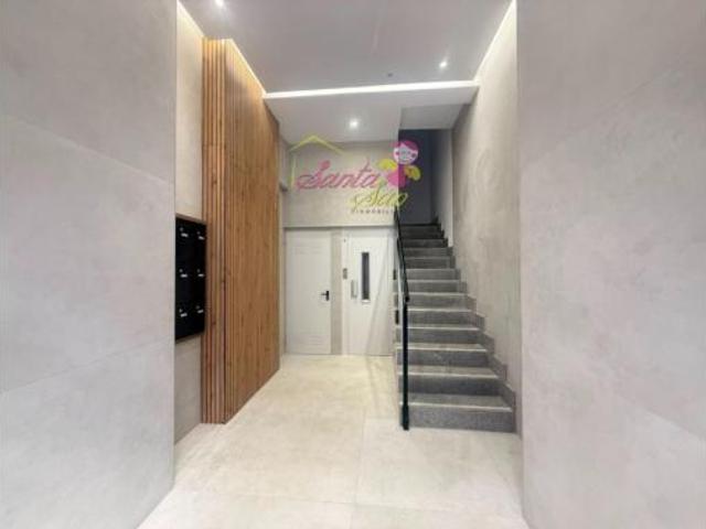 Piso Venta Salamanca Capital, Carmelitas