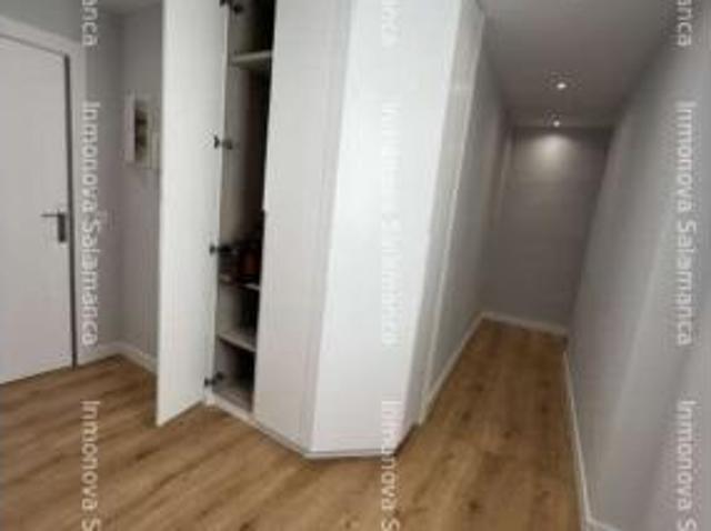 Piso Venta Salamanca Capital, Carmelitas